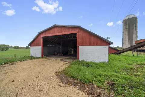 Other - 5036 County Highway D, Wayne, WI 53090 photo 16 of 19