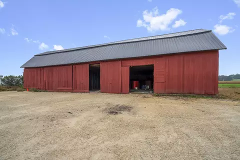 Other - 5036 County Highway D, Wayne, WI 53090 photo 14 of 19