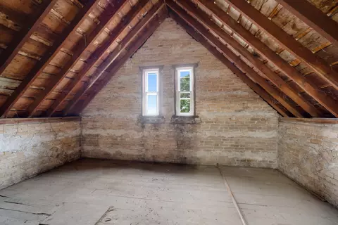 Other - 5036 County Highway D, Wayne, WI 53090 photo 7 of 19