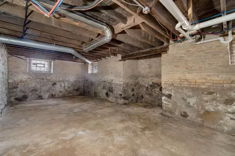Other - 5036 County Highway D, Wayne, WI 53090 photo 11 of 19