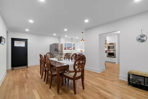 Dining - 5036 County Highway D, Wayne, WI 53090 photo 2 of 2