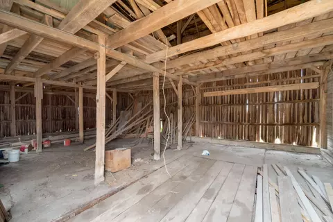 Other - 5036 County Highway D, Wayne, WI 53090 photo 15 of 19