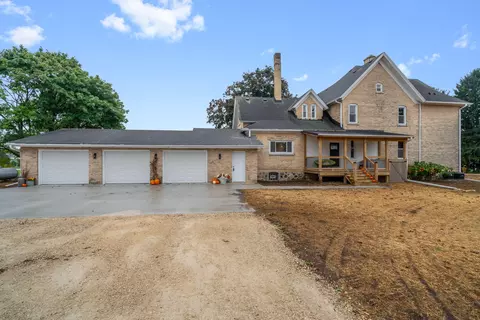 Other - 5036 County Highway D, Wayne, WI 53090 photo 12 of 19