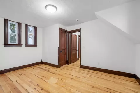 Other - 5036 County Highway D, Wayne, WI 53090 photo 6 of 19