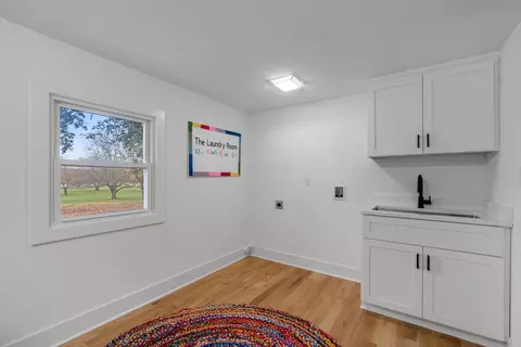 Other - 5036 County Highway D, Wayne, WI 53090 photo 5 of 19