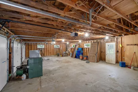 Other - 5036 County Highway D, Wayne, WI 53090 photo 9 of 19