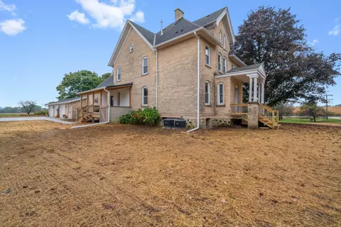 Other - 5036 County Highway D, Wayne, WI 53090 photo 13 of 19