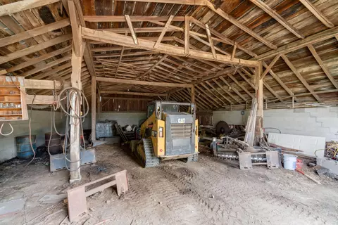 Other - 5036 County Highway D, Wayne, WI 53090 photo 17 of 19