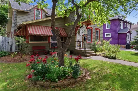 364 8th, Winona, MN 55987