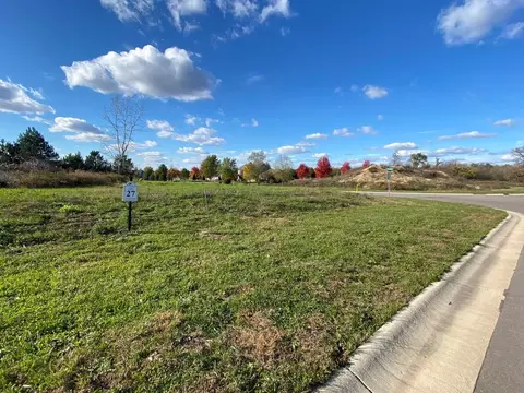 787 Grove, Twin Lakes, WI 53181