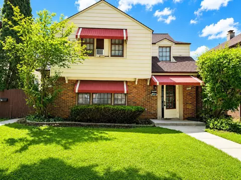 3331 N 44th #3331A, Milwaukee, WI 53216