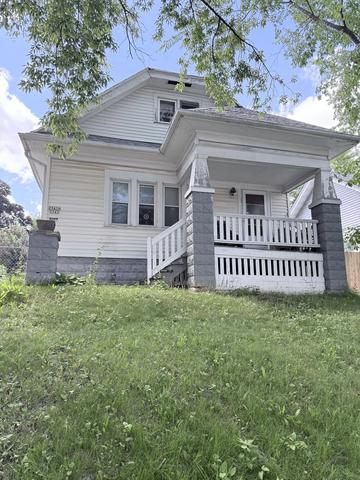 3343 N 41st, Milwaukee, WI 53216