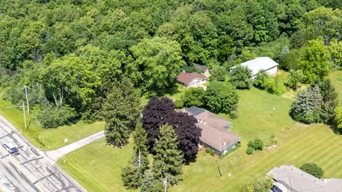 n120w13950 Freistadt, Germantown, WI 53022