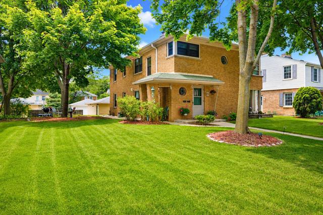 4409 N Sheffield #4411, Shorewood, WI 53211