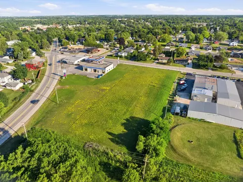 1036 Fond Du Lac, Sheboygan Falls, WI 53085