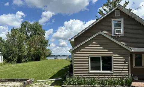 25324 S Wind Lk, Norway, WI 53185