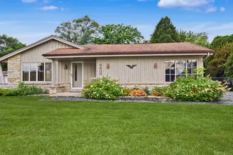 8600 Racine, Norway, WI 53185