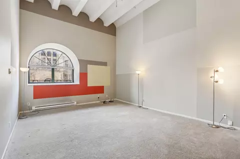270 E Highland #223, Milwaukee, WI 53202