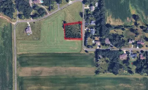 Lt1 Vannoy, Cold Spring, WI 53190 photo 2