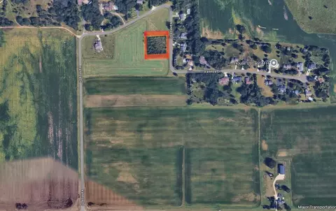 Lt1 Vannoy, Cold Spring, WI 53190 photo 3