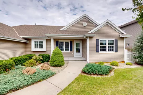 113 Michelle, Johnson Creek, WI 53038