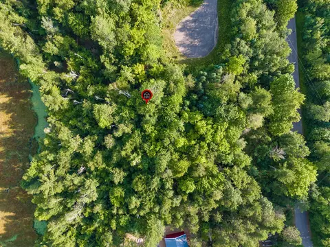 Lt9 Austin, Townsend, WI 54175 photo 5