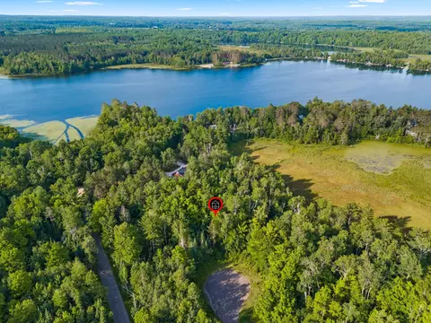 Lt9 Austin, Townsend, WI 54175 photo 2