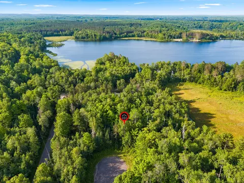 Lt9 Austin, Townsend, WI 54175 photo 3