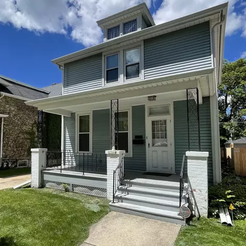 1744 Park, Racine, WI 53403