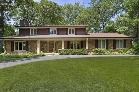 8730 Lakeshore, Pleasant Prairie, WI 53158