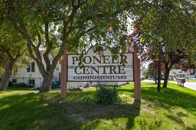 w180s8272 Pioneer, Muskego, WI 53150