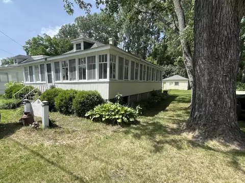 1300 Lucille, Twin Lakes, WI 53181