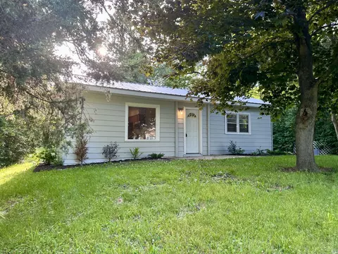 n2483 Crispus Attucks Drive, Bloomfield, WI 53105