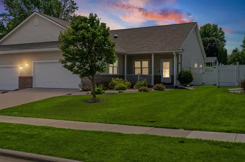 289 Lewis, West Salem, WI 54669