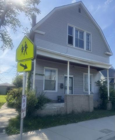 3507 N Teutonia #3507A, Milwaukee, WI 53206