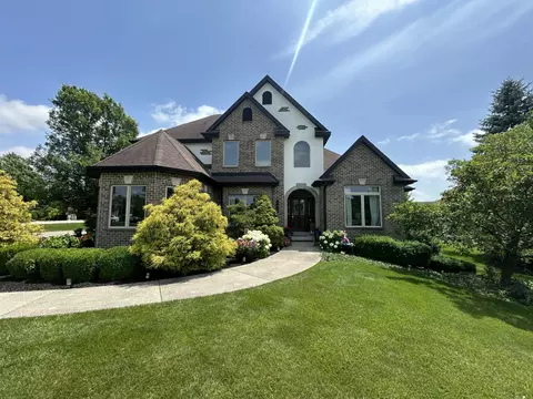 165 Chelsea, Union Grove, WI 53182