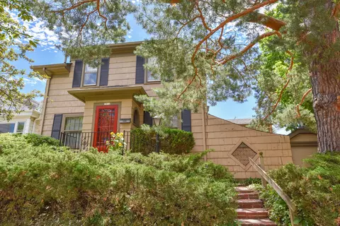 7011 W Garfield, Wauwatosa, WI 53213
