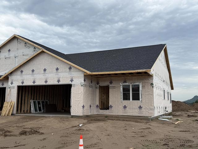 1201 Sween, Holmen, WI 54636