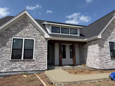 n63w35852 Frederick, Oconomowoc, WI 53066