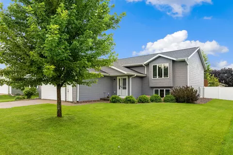 430 Lee, West Salem, WI 54669