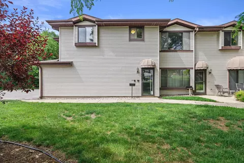 3220 Wood #10, Mount Pleasant, WI 53406