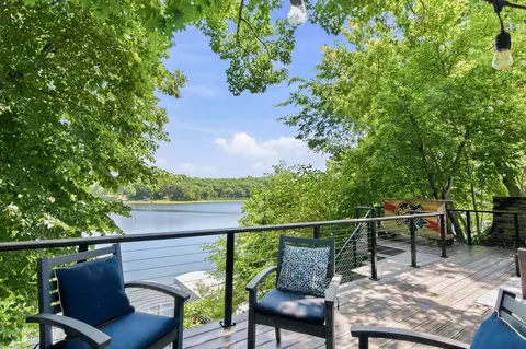 w288n8060 Park, Merton, WI 53029