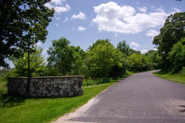 lot0 Tamarack Rdg, Elkhorn, WI 53121
