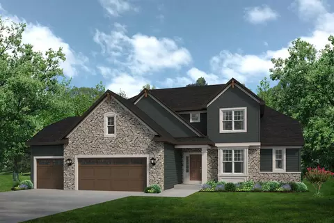 4824 113th #LT 35, Pleasant Prairie, WI 53158