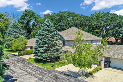 626 E Market #103, Elkhorn, WI 53121