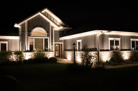 1109 Cooper Hawk, Burlington, WI 53105