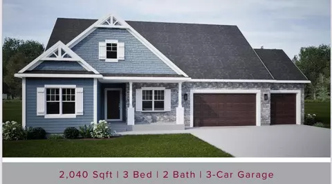 w214n6706 Fairview, Menomonee Falls, WI 53051