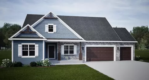 w214n6706 Fairview, Menomonee Falls, WI 53051