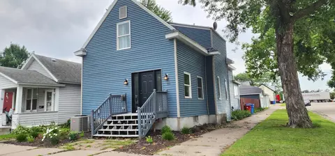 351 Chatfield, Winona, MN 55987