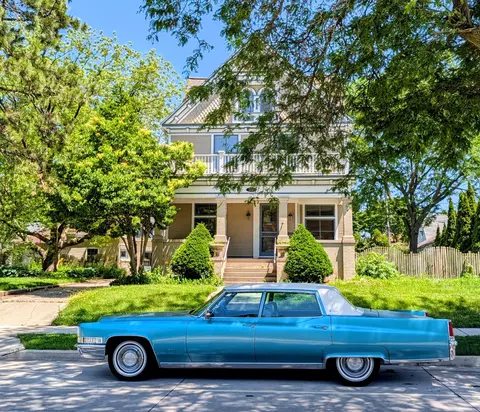 3116 N Humboldt, Milwaukee, WI 53212